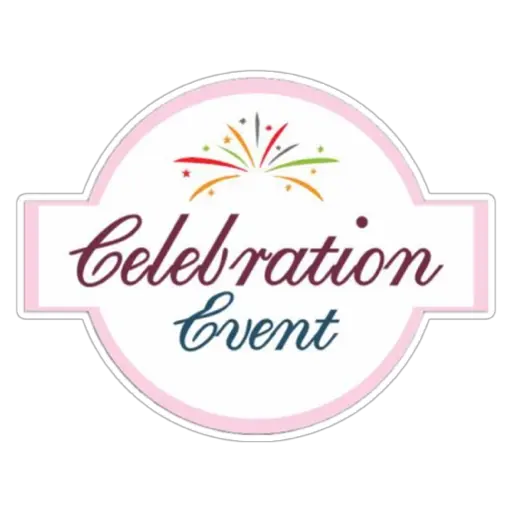 Celebrationevent